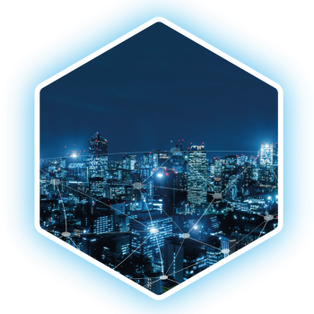 BIM Specialist
