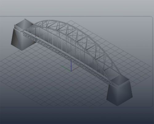BIM Specialist Infrastrutture